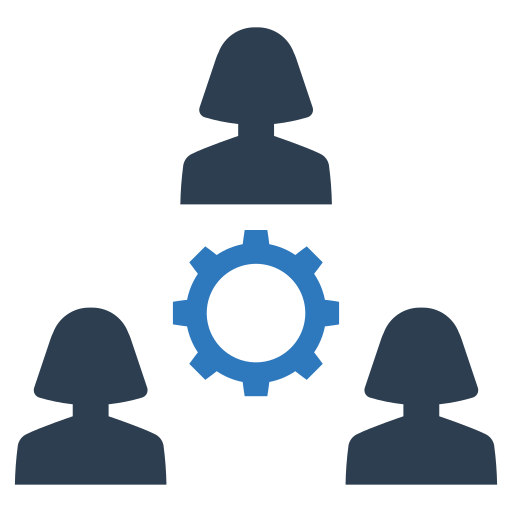 Bachelor of Business Administration